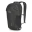 Rab Tensor 15 Litre Lightweight Pack - Black